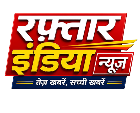 Raftaar India news